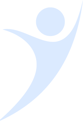 Union Icon