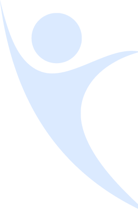 Union Icon
